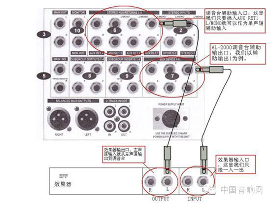 https://mmbiz.qlogo.cn/mmbiz/q1hps1xGYXiclQanXx2lniaozbRAEhk0V0QEvdcpicmDXodUKwibgduibsLgD3mpic17XcR44EcicakukZ6FLgiaFxxA8w/0