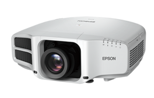 EPSON CB-G7900U