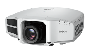 EPSON CB-G7400U
