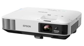 EPSON CB-1980WU