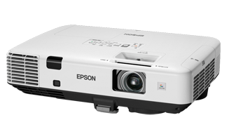 EPSON EB-C765XN