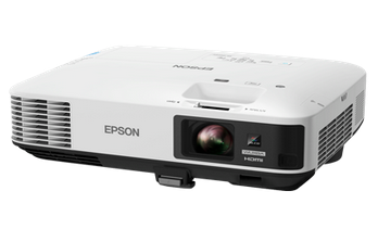 EPSON CB-1970W