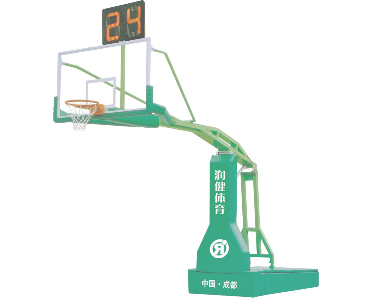 2018星空体育画册修改稿-qu.jpg