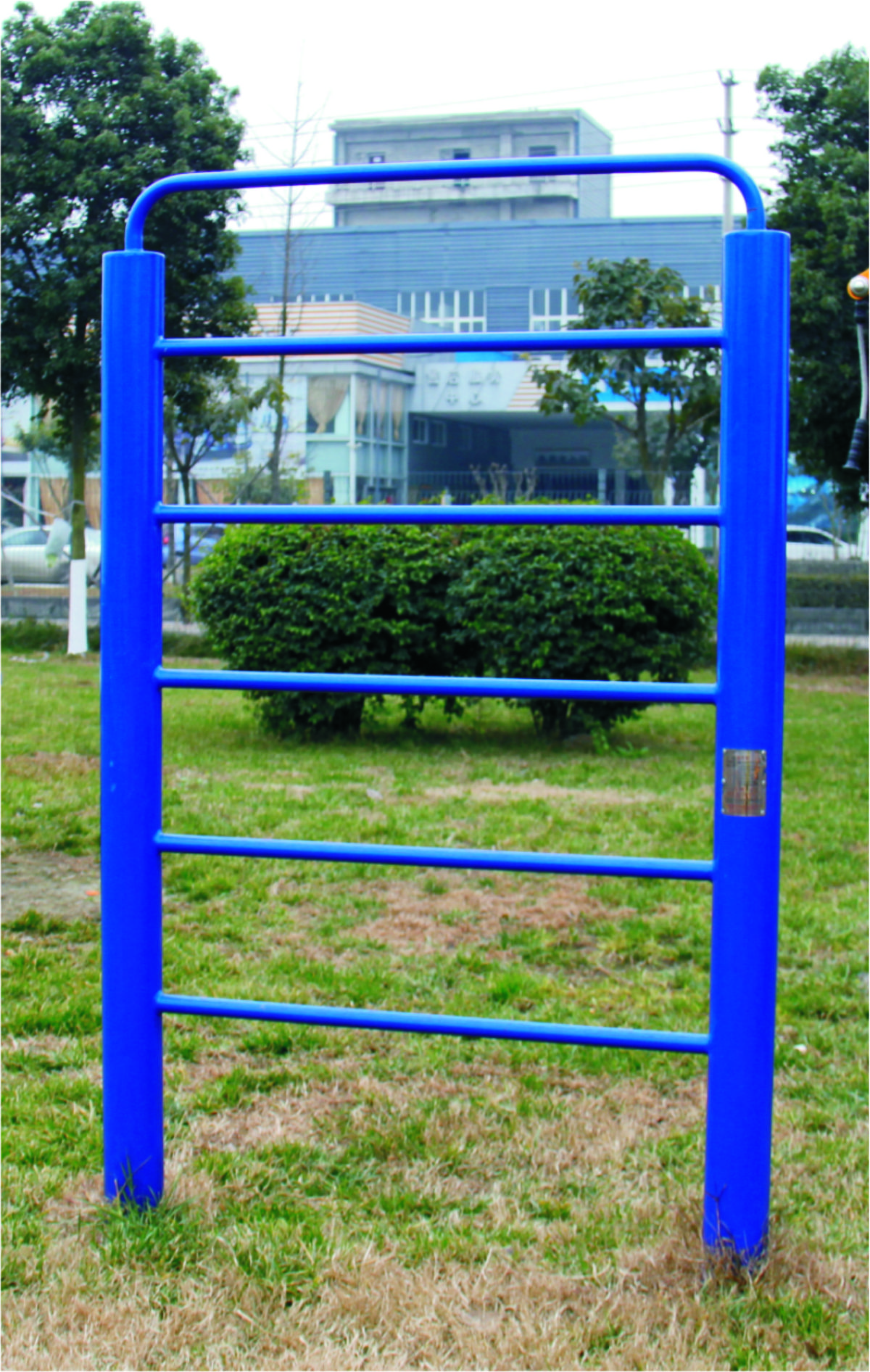 2018星空体育画册修改稿-qu.jpg