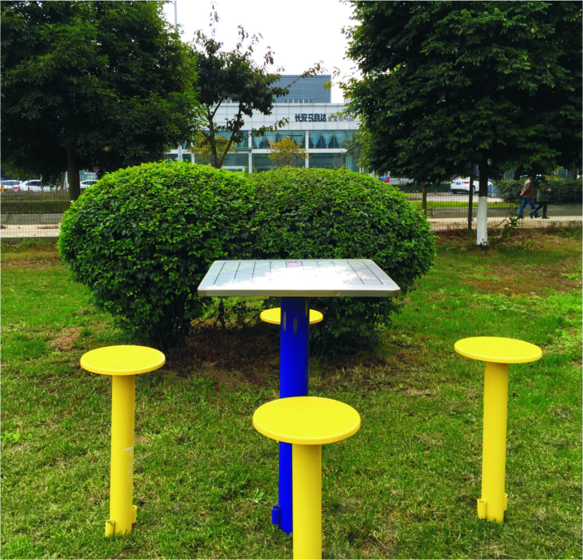 2018星空体育画册修改稿-qu.jpg